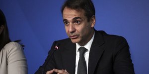 Φωτογραφία: SOOC