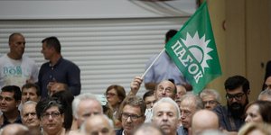 Φωτογραφία: SOOC