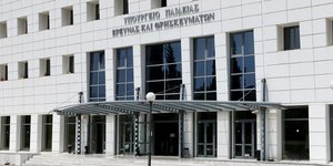 Φωτογραφία: Παντελής Σάιτας/ΑΠΕ