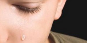 Να σταματήσει το «κυνήγι των μαγισσών» ζητούν οι εκπαιδευτικοί στο Ρέθυμνο