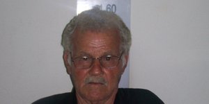 Αυτός είναι ο παιδεραστής από την Καρδίτσα -Η Αστυνομία έδωσε στη δημοσιότητα τα