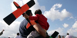 Φωτογραφία αρχείου: EUROKINISSI/ΓΕΩΡΓΙΑ ΠΑΝΑΓΟΠΟΥΛΟΥ