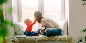 Φωτογραφία: pexels