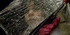 Φωτογραφία: Εurokinissi 