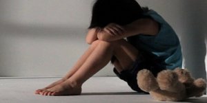 Στην Ελλάδα ένα στα έξι παιδιά ζει στη φτώχεια - Το δείχνει έρευνα της UNICEF