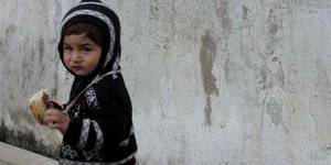 (EUROKINISSI/ ΤΑΤΙΑΝΑ ΜΠΟΛΑΡΗ)