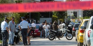 Φωτογραφία: Intimenews