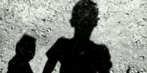 Εξιχνιάστηκε σπείρα παράνομων υιοθεσιών