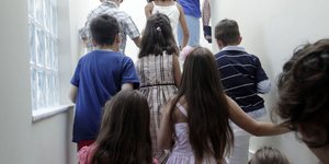 ΦΩΤΟΓΡΑΦΙΑ: ΧΡΗΣΤΟΣ ΜΠΟΝΗΣ//EUROKINISSI