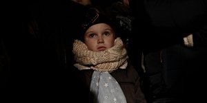 Φωτογραφία: Alexandros Michailidis / SOOC