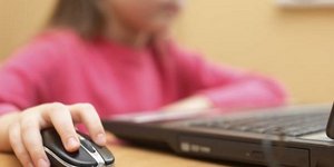 Τα παιδιά που εξαφανίζονται ή αρπάζονται είναι συνήθως κορίτσια ηλικίας 13-18 ετ