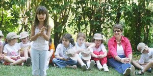 Εγκρίθηκε η τοποθηση Gps σε ηλικιωμένους και παιδιά