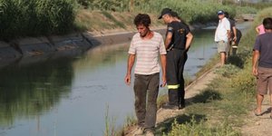 Στο πένθος βυθίστηκε Ηλεία μετά το θάνατο των παιδιών: πήγε να βοηθήσει τον αδερ