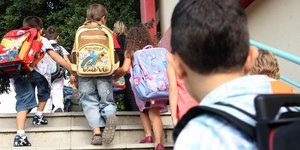 Φωτογραφια: ΜΟΤΙΟΝΤΕΑΜ/ΒΑΣΙΛΗΣ ΒΕΡΒΕΡΙΔΗΣ