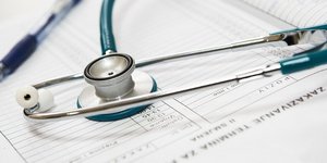 Τεχνολογία και Παιδιατρική (Φωτογραφία: Pixabay)