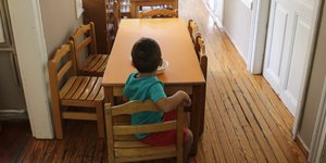 ΦΩΤΟΓΡΑΦΙΑ ΑΡΧΕΙΟΥ: INTIME NEWS /ΛΙΑΚΟΣ ΓΙΑΝΝΗΣ