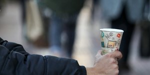 ΦΩΤΟΓΡΑΦΙΑ: INTIME NEWS 