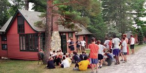Σε ποιους δήμους θα λειτουργήσουν οι παιδικές κατασκηνώσεις της Γενικής Γραμματε