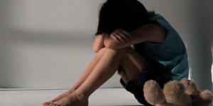 Σκανδαλώδης απόφαση στην Ιταλία -Αθώωσαν παιδόφιλο επειδή το 11χρονο θύμα ήταν «