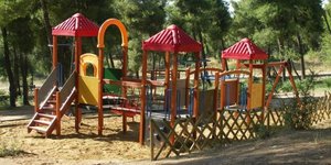 Νέο πρόγραμμα κατασκήνωσης για 35.000 παιδιά ανέργων και χαμηλόμισθων -Ολα τα κρ