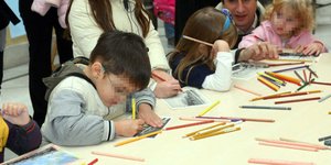 ΦΩΤΟΓΡΑΦΙΑ: EUROKINISSI / ΓΡΗΓΟΡΗΣ ΞΑΝΘΟΣ