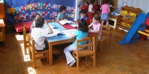 Όλες οι αλλαγές στο νέο ετήσιο πολυτεκνικό επίδομα  - [πίνακας]