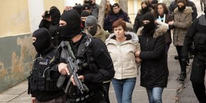Φωτογραφία: EUROKINISSI