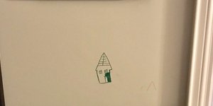 Twitter/DrMassicotte