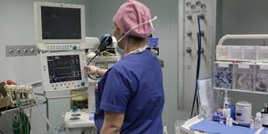 ΦΩΤΟΓΡΑΦΙΑ: EUROKINISSI