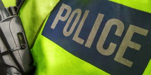 ΦΩΤΟΓΡΑΦΙΑ: EUROKINISSI