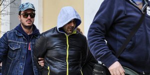Φωτογραφία: INTIMEnews
