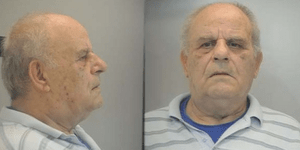 Αυτός είναι ο 71χρονος παιδόφιλος της ηλιούπολης [Εικόνα]