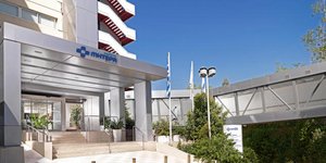 Το Παίδων ΜΗΤΕΡΑ