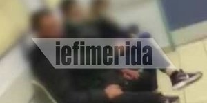 Ταλαιπωρία και αγωνία στα νοσοκομεία για τον ιό της γρίπης