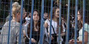 ΦΩΤΟΓΡΑΦΙΑ: INTIME NEWS