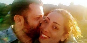 ΦΩΤΟΓΡΑΦΙΑ: Facebook