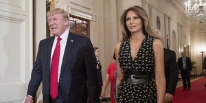 ΦΩΤΟΓΡΑΦΙΑ: ΑΡ