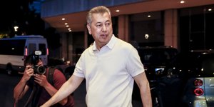 Φωτογραφία: Εurokinissi