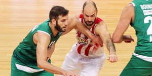 Φωτογραφία: EUROKINISSI