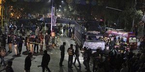 Φωτογραφία: AP