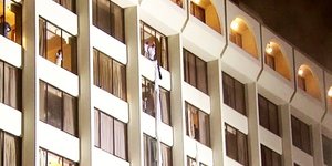 ΦΩΤΟΓΡΑΦΙΑ: dawn.com