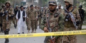 Φωτογραφία:AP Photo/Mohammad Sajjad