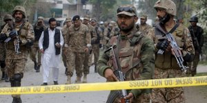 ΦΩΤΟΓΡΑΦΙΑ: AP