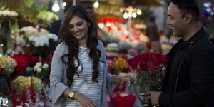 Φωτογραφία: AP/ B.K. Bangash