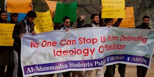 Φωτογραφία: AP 