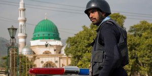 Φωτογραφία: AP