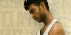 Αυτός είναι ο Πακιστανός που χτύπησε τη 15χρονη στην Πάρο  [εικόνα]