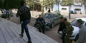 Φωτογραφία: patrisnews.gr