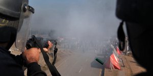 Φωτογραφία: AP