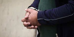 ΦΩΤΟΓΡΑΦΙΑ ΑΡΧΕΙΟΥ: INTIME NEWS